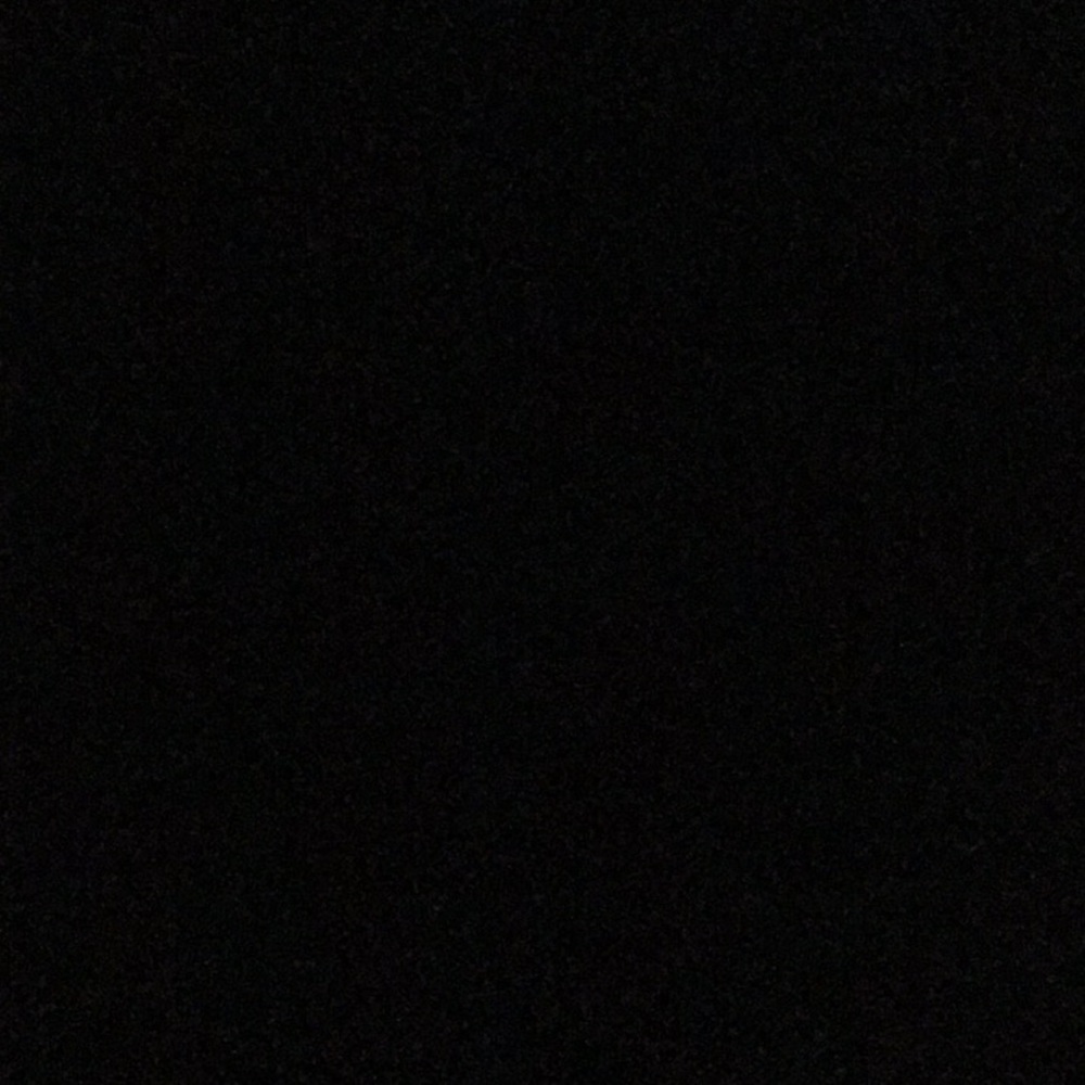 Meet your Posher, Paige